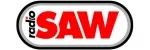 Radio SAW Logo