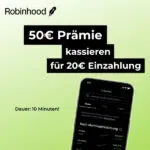 Robinhood_50_Praemie_kassieren_1