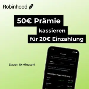 Robinhood_50_Praemie_kassieren_1
