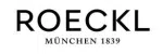 Roeckl