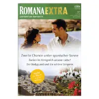 Romana Extra