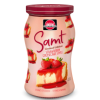 Schwartau Limited Edition