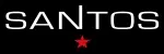 Santos_Grill_Shop_Logo