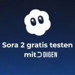 Sora_2_gratis_testen_600_x_600_px