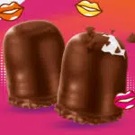 Geld-zurück-Aktion für Super Dickmanns