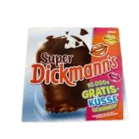 super Dickmanns Aktionspackung
