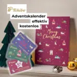 Tchibo-Adventskalender_1