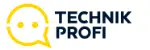 Logo Technik-Profi