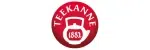 Teekanne Logo