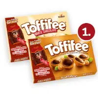 Aktionspackung von Toffifee