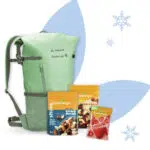 Seeberger-Paket gewinnen