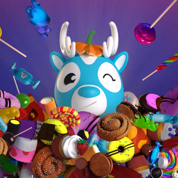 TopSurveys Geld Mit Umfragen Verdienen