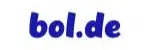 bol_Logo