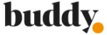 buddy Logo