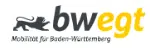 bwegt Logo
