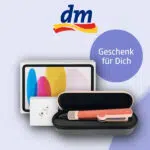 dm_Listerine_Gewinnspiel