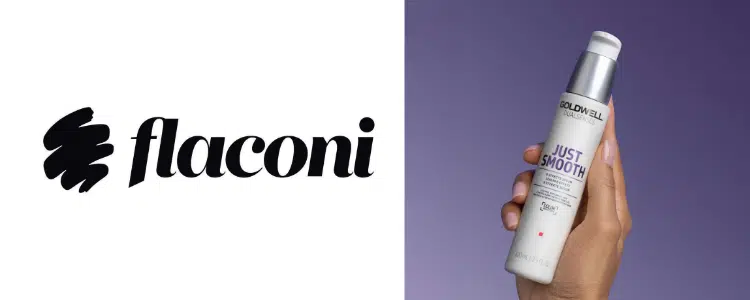 Just Smooth 6 Effekte Serum gratis anfordern