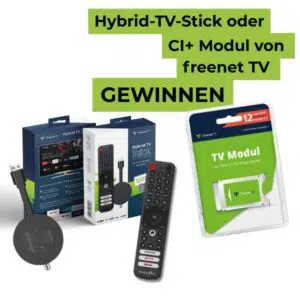 freenet_TV_Gewinnspiel_600_x_600_px