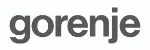 gorenje Logo