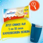 kinder_Paradiso-Gewinnspiel