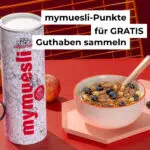 mymuesli_Club_1