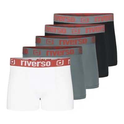 riverso Boxershorts