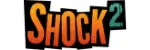 shock²-Logo