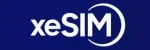 xeSIM Logo