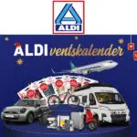 ALDIventskalender_von_ALDI_Nord