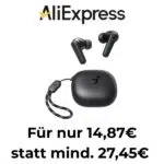 AliExpress Soundcore