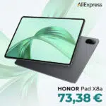 Aliexpress_Honor_Tablet