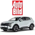 Auto_Bild_kia_Sportage_gewinnen