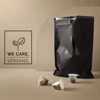 Recycling Bag von Avoury