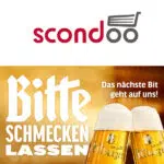 Bitburger_scondoo