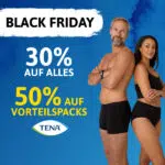 Black_Friday_bei_TENA