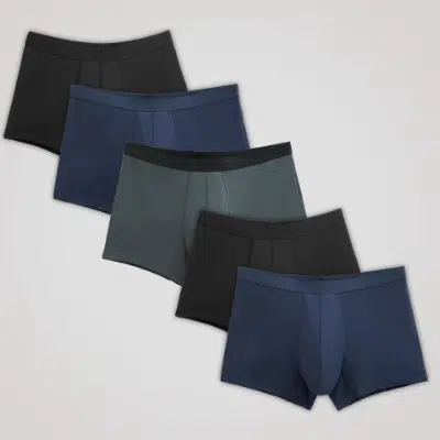 TENA Boxershorts