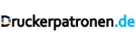 Druckerpatronen.de_Logo
