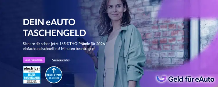 Geld_fuer_eAuto_Neukundenpraemie