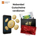 GfK_Digital_Trends-App_1