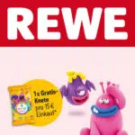 Hey_Clay_Knete_bei_REwe