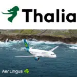 Irlandreise_bei_Thalia_gewinnen