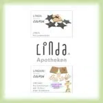 Linda Apotheke Coupon Goodies Dezember 2025