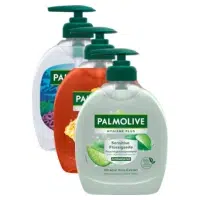 Palmolive Flüssigseife