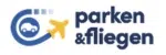 Parken_und_Fliegen_Logo