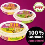 Popp_Fit-Aufstrich_gratis_testen