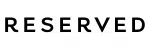 Reserved_Logo