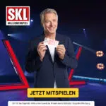 SKL_158_JP_600x600_MIT_CTA