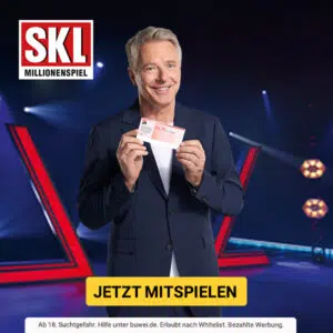 SKL_158_JP_600x600_MIT_CTA