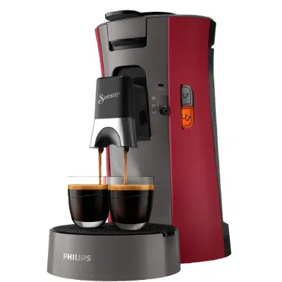 Senseo Kaffeemaschine