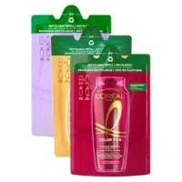 Shampoo Nachfüllpack